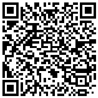 QR Code for bitcoin:bitcoin:bitcoin:bitcoin:bitcoin:bitcoin:bitcoin:Xd2tMTvvsDaKpASo6ehBhGmNsAxH4CkbRg