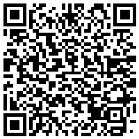 QR Code for bitcoin:bitcoin:bitcoin:bitcoin:bitcoin:bitcoin:bitcoin:Xd35uZKt5Rqf3U5F6QbamGZDaG5BTYShJZ
