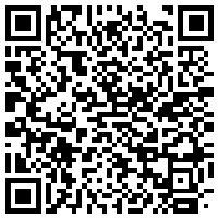 QR Code for bitcoin:bitcoin:bitcoin:bitcoin:bitcoin:bitcoin:bitcoin:Xd37n9poBTP4t7bbTw4SPFTvTCYRwxEe57