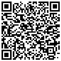 QR Code for bitcoin:bitcoin:bitcoin:bitcoin:bitcoin:bitcoin:bitcoin:Xd3Rw5hvbRLYhDPD6nN6VteMNs4LLBqSNm
