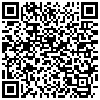 QR Code for bitcoin:bitcoin:bitcoin:bitcoin:bitcoin:bitcoin:bitcoin:Xd4ME4FSwpSj8RJtgKfSvvDbYeegNoNWAw