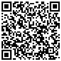 QR Code for bitcoin:bitcoin:bitcoin:bitcoin:bitcoin:bitcoin:bitcoin:Xd4Pw1sinDa2ZEPM6GppsgZ5gkXVYbBQVi