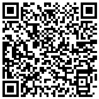 QR Code for bitcoin:bitcoin:bitcoin:bitcoin:bitcoin:bitcoin:bitcoin:Xd4jiN5SZAbkPyhVffhk9foDF956XrmEvp
