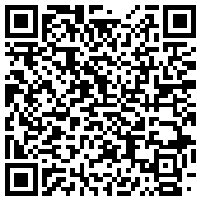 QR Code for bitcoin:bitcoin:bitcoin:bitcoin:bitcoin:bitcoin:bitcoin:Xd5bdZj1JAzdEa7mNAHyXkaay2dPE5Dddf