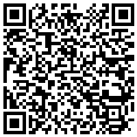 QR Code for bitcoin:bitcoin:bitcoin:bitcoin:bitcoin:bitcoin:bitcoin:Xd5wcop2pyvhLLQmUAgBLbFR95oAFEjzTe