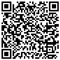 QR Code for bitcoin:bitcoin:bitcoin:bitcoin:bitcoin:bitcoin:bitcoin:Xd7WMrMYxL9BPD6nVpyXjV9mBEcdbjmtRi