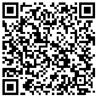 QR Code for bitcoin:bitcoin:bitcoin:bitcoin:bitcoin:bitcoin:bitcoin:Xd7a3V4SZyMMDLbFa6HchtdwHnADvEd1hp