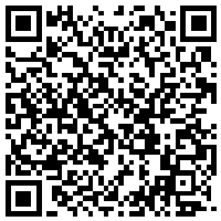 QR Code for bitcoin:bitcoin:bitcoin:bitcoin:bitcoin:bitcoin:bitcoin:Xd85yyp2LDLowMHDorkMPr8mn9AFBAw2bZ