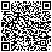 QR Code for bitcoin:bitcoin:bitcoin:bitcoin:bitcoin:bitcoin:bitcoin:Xd9dVUDFG9o8tJMHodPYAiX5RFDT4pAa9z