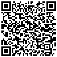 QR Code for bitcoin:bitcoin:bitcoin:bitcoin:bitcoin:bitcoin:bitcoin:Xd9eZBys9Fun44xmzZ881VXZPVecWvR73V