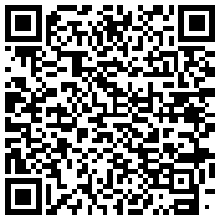 QR Code for bitcoin:bitcoin:bitcoin:bitcoin:bitcoin:bitcoin:bitcoin:XdApVCMF6ww8A4fjRQ7ZFrWqHgUYP76VkY