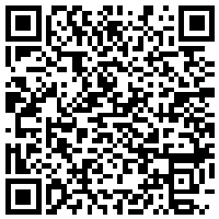 QR Code for bitcoin:bitcoin:bitcoin:bitcoin:bitcoin:bitcoin:bitcoin:XdAz444MdhADcMJDX28a3pF2vSpm5Gei4T