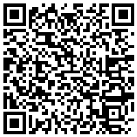 QR Code for bitcoin:bitcoin:bitcoin:bitcoin:bitcoin:bitcoin:bitcoin:XdBouReAQHLeHHUc8L6Q896Y5pXdAXkaP2