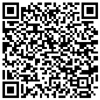QR Code for bitcoin:bitcoin:bitcoin:bitcoin:bitcoin:bitcoin:bitcoin:XdCEPbvzbfXwXJDnXrMUra3zXXVQU929Kf