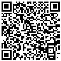 QR Code for bitcoin:bitcoin:bitcoin:bitcoin:bitcoin:bitcoin:bitcoin:XdCzzLfYaP6Qapgvs96kYjiJmA5RMLmJfN