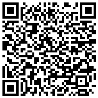 QR Code for bitcoin:bitcoin:bitcoin:bitcoin:bitcoin:bitcoin:bitcoin:XdE3JsTJ76KKAeitzaEytF8Ax3RP6J2vWD