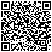 QR Code for bitcoin:bitcoin:bitcoin:bitcoin:bitcoin:bitcoin:bitcoin:XdE4oabR3pWBL4fKmWDHXyLRVMUYAzXz5W