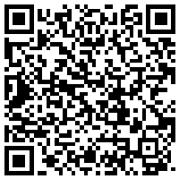 QR Code for bitcoin:bitcoin:bitcoin:bitcoin:bitcoin:bitcoin:bitcoin:XdEPLVFsySgz7aGo9nwT7ReykXwCTCarg6