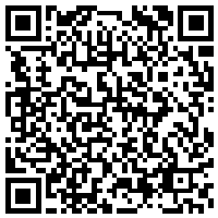 QR Code for bitcoin:bitcoin:bitcoin:bitcoin:bitcoin:bitcoin:bitcoin:XdEWuTAf21xTuXYmzhytBp9P3SeM2tsLPa