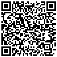 QR Code for bitcoin:bitcoin:bitcoin:bitcoin:bitcoin:bitcoin:bitcoin:XdEX27mL3e953LZJB8oKYqWRAk54B5zeDx