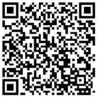 QR Code for bitcoin:bitcoin:bitcoin:bitcoin:bitcoin:bitcoin:bitcoin:XdExQSd2az9JkFwWbqSNePBVgSW87JbMqc