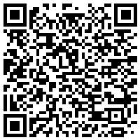 QR Code for bitcoin:bitcoin:bitcoin:bitcoin:bitcoin:bitcoin:bitcoin:XdF1FHzgMBf4C4MMMtscXkqfE98B7e9SrD