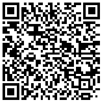 QR Code for bitcoin:bitcoin:bitcoin:bitcoin:bitcoin:bitcoin:bitcoin:XdFEEPgRR5LXu5vGghWDEsdbunhFaUFzsv