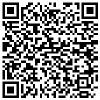 QR Code for bitcoin:bitcoin:bitcoin:bitcoin:bitcoin:bitcoin:bitcoin:XdFS8eudVSkXPRKmZ2R7RYHVVgxaGgTjMt