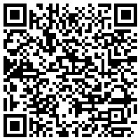 QR Code for bitcoin:bitcoin:bitcoin:bitcoin:bitcoin:bitcoin:bitcoin:XdFwQSdkD622vui6LWpZR15TvpsCLHCU9U