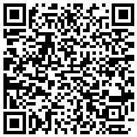 QR Code for bitcoin:bitcoin:bitcoin:bitcoin:bitcoin:bitcoin:bitcoin:XdHEs44FRZaiYZbF184D6SW8yea835b1WF