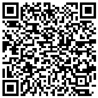 QR Code for bitcoin:bitcoin:bitcoin:bitcoin:bitcoin:bitcoin:bitcoin:XdHMCEb8PgvozTvSDn5TmbM8sGAzhXKXYo