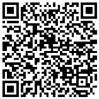 QR Code for bitcoin:bitcoin:bitcoin:bitcoin:bitcoin:bitcoin:bitcoin:XdHMCiaz97PDmsShUWw5q2bvHMzK9NwPSc
