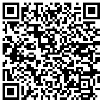 QR Code for bitcoin:bitcoin:bitcoin:bitcoin:bitcoin:bitcoin:bitcoin:XdHcof3iefGWMXxJps7kzSCaBUWcCD5iTK