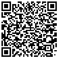 QR Code for bitcoin:bitcoin:bitcoin:bitcoin:bitcoin:bitcoin:bitcoin:XdHdbLjnEB2QcFGRvsZVW4SjimDPYaXya7