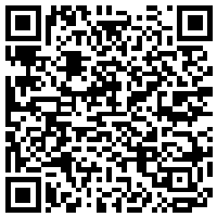 QR Code for bitcoin:bitcoin:bitcoin:bitcoin:bitcoin:bitcoin:bitcoin:XdHdh5D3FEXXH8C3pPhUNRiosCBppQ616d