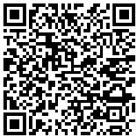 QR Code for bitcoin:bitcoin:bitcoin:bitcoin:bitcoin:bitcoin:bitcoin:XdJpnCP9giEnVj2U9LS2kCuACdjfp8cpLq