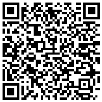 QR Code for bitcoin:bitcoin:bitcoin:bitcoin:bitcoin:bitcoin:bitcoin:XdKmCFsuTnNQJhPLoFVfNasuthTaFbPe5o