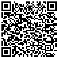 QR Code for bitcoin:bitcoin:bitcoin:bitcoin:bitcoin:bitcoin:bitcoin:XdKvGYxFa3eqpxoghJNe3kZNXG2rKdbSDg