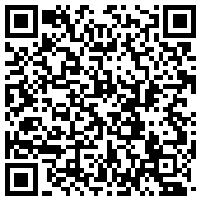 QR Code for bitcoin:bitcoin:bitcoin:bitcoin:bitcoin:bitcoin:bitcoin:XdLRZf8rLtz55V1cDSmvpvQ4opAwADoxKB