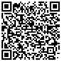 QR Code for bitcoin:bitcoin:bitcoin:bitcoin:bitcoin:bitcoin:bitcoin:XdMEEZ9cfmLQFmR7eA8FP6hu8vTW7hPY8Q