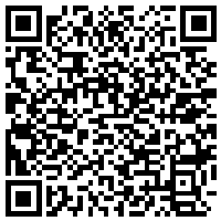 QR Code for bitcoin:bitcoin:bitcoin:bitcoin:bitcoin:bitcoin:bitcoin:XdMKd2oft6Zojk831KeaC22brTv9QH5KWi