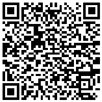 QR Code for bitcoin:bitcoin:bitcoin:bitcoin:bitcoin:bitcoin:bitcoin:XdMNhc3MN9n6csVhQaVTkTvichbq5Xoees