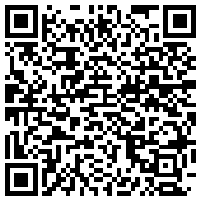 QR Code for bitcoin:bitcoin:bitcoin:bitcoin:bitcoin:bitcoin:bitcoin:XdMujpooJWSCUAvPy8fbdLK42HDu8cVnzS