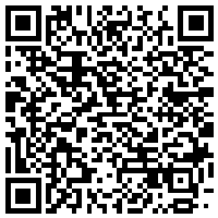 QR Code for bitcoin:bitcoin:bitcoin:bitcoin:bitcoin:bitcoin:bitcoin:XdNp3x7v7zq2ffA8dppEcxSpagdK8bLLpA