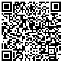 QR Code for bitcoin:bitcoin:bitcoin:bitcoin:bitcoin:bitcoin:bitcoin:XdP3Cprbe9zUXTB6UBdUtuWS9vUyen5uy7