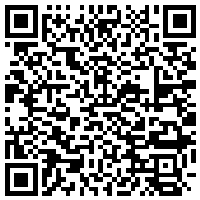 QR Code for bitcoin:bitcoin:bitcoin:bitcoin:bitcoin:bitcoin:bitcoin:XdQoEQMSDWF6Qa8xtBML3GrCh7fZCNiuB3