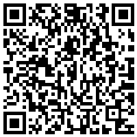 QR Code for bitcoin:bitcoin:bitcoin:bitcoin:bitcoin:bitcoin:bitcoin:XdRMVCmCWKNkmQwwCoBAZ8tukepTLKp2AJ