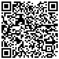 QR Code for bitcoin:bitcoin:bitcoin:bitcoin:bitcoin:bitcoin:bitcoin:XdRPAdshrKAba9xeLjRUbpE7txVNQNaSSm