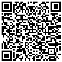 QR Code for bitcoin:bitcoin:bitcoin:bitcoin:bitcoin:bitcoin:bitcoin:XdS1EHyFFMsnktGe9KfNHAvgjv6VunbNj6