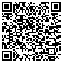 QR Code for bitcoin:bitcoin:bitcoin:bitcoin:bitcoin:bitcoin:bitcoin:XdSiZ9etT3sK6cPEDrPcsZ5cExbHDTYpz4